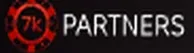 7K Partners — партнёрская программа
