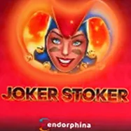 Слот Joker Stoker — Endorphina